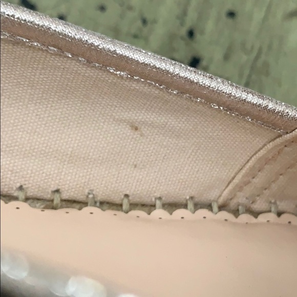 I•N•C International Concepts Caleyy2 Espadrilles - Picture 11 of 15